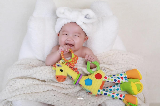 北京代生子机构包男孩孕妇须知的生活常识 北京代生子机构包男孩孕妇须知的生活常识