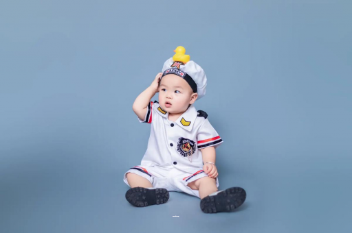 北京代生子机构包男孩宝宝有点低烧怎么办