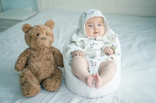 北京代生子机构包男孩二岁宝宝食谱三餐简单 北京代生子机构包男孩二岁宝宝食谱三餐简单