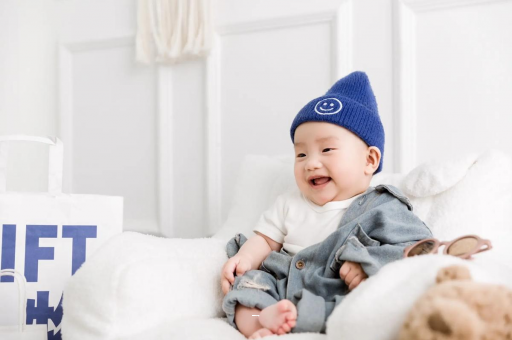 北京代生子机构包男孩宝宝吃什么补铁 北京代生子机构包男孩宝宝吃什么补铁