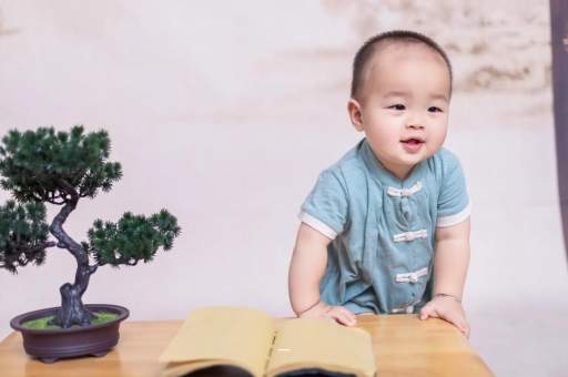 北京代生子机构包男孩孕妇每天补充多少钙