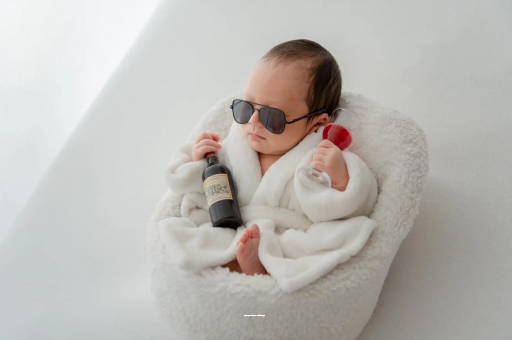 北京代生子机构包男孩宝贝和宝宝区别 北京代生子机构包男孩宝贝和宝宝区别