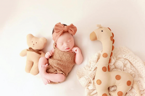 北京代生子机构包男孩孕妇睡觉鼻子不通气 北京代生子机构包男孩孕妇睡觉鼻子不通气